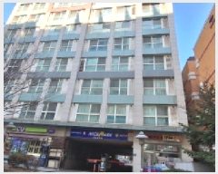  2025Ÿ507814 õ Ȧ ־ȵ 25-34 Ƽ 151509ȣ     ټ,