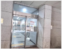  2025Ÿ507814 õ Ȧ ־ȵ 25-34 Ƽ 151509ȣ     ټ,