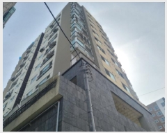  2025Ÿ��507816 ��õ ������ ������ 856-10 �̾Ⱦ� 9��904ȣ     �ټ���,������