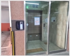  2025Ÿ��507816 ��õ ������ ������ 856-10 �̾Ⱦ� 9��904ȣ     �ټ���,������