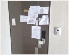  2025Ÿ��507816 ��õ ������ ������ 856-10 �̾Ⱦ� 9��904ȣ     �ټ���,������