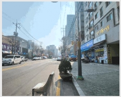  2025Ÿ��507821 ��õ ���� ���� 204-20 ����Ȩ����Ʈ  14��1406ȣ    ���ǽ��ڰ��