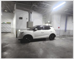  2025Ÿ��507821 ��õ ���� ���� 204-20 ����Ȩ����Ʈ  14��1406ȣ    ���ǽ��ڰ��