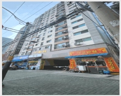  2025Ÿ��507821 ��õ ���� ���� 204-20 ����Ȩ����Ʈ  14��1406ȣ    ���ǽ��ڰ��