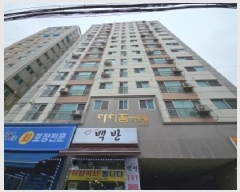  2025Ÿ��507821 ��õ ���� ���� 204-20 ����Ȩ����Ʈ  14��1406ȣ    ���ǽ��ڰ��