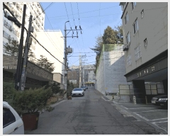  2025Ÿ��507827 ��õ ������ ������ 48-3 ����ĳ��  4��401ȣ    �ټ���,������