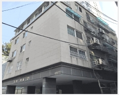  2025Ÿ��507827 ��õ ������ ������ 48-3 ����ĳ��  4��401ȣ    �ټ���,������