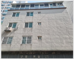  2025Ÿ��507827 ��õ ������ ������ 48-3 ����ĳ��  4��401ȣ    �ټ���,������