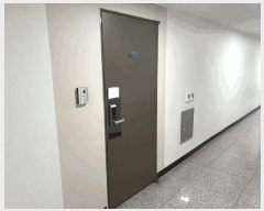  2025Ÿ��507829 ��õ ������ ������ 631-4 �ƶ�Ʈ��� 15��1503ȣ     ���ǽ��ڰ��