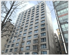  2025Ÿ��507829 ��õ ������ ������ 631-4 �ƶ�Ʈ��� 15��1503ȣ     ���ǽ��ڰ��