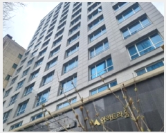  2025Ÿ��507829 ��õ ������ ������ 631-4 �ƶ�Ʈ��� 15��1503ȣ     ���ǽ��ڰ��