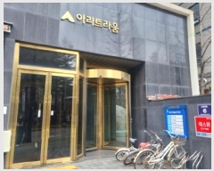  2025Ÿ��507829 ��õ ������ ������ 631-4 �ƶ�Ʈ��� 15��1503ȣ     ���ǽ��ڰ��