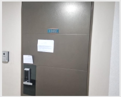  2025Ÿ��507829 ��õ ������ ������ 631-4 �ƶ�Ʈ��� 15��1503ȣ     ���ǽ��ڰ��