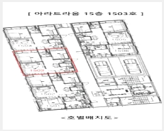  2025Ÿ��507829 ��õ ������ ������ 631-4 �ƶ�Ʈ��� 15��1503ȣ     ���ǽ��ڰ��