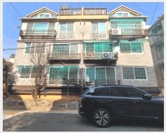  2025Ÿ��507840  �ټ���(����)���