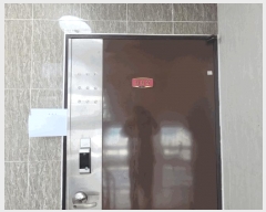  2025Ÿ��507840  �ټ���(����)���