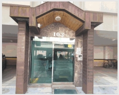  2025Ÿ��507840  �ټ���(����)���