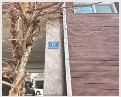  2025Ÿ��507840  �ټ���(����)���