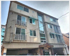  2025Ÿ��507840  �ټ���(����)���