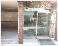  2025Ÿ��507840  �ټ���(����)���