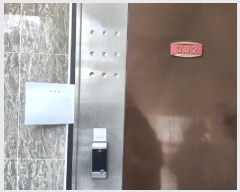  2025Ÿ��507840  �ټ���(����)���