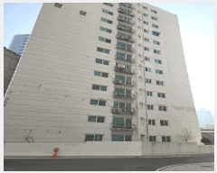  2025Ÿ��507852 ��õ ���� ���� 760-790 �Ǻ�  9��905ȣ    ���ǽ��ڰ��