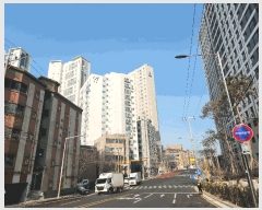  2025Ÿ��507852 ��õ ���� ���� 760-790 �Ǻ�  9��905ȣ    ���ǽ��ڰ��