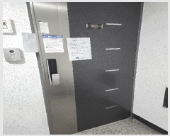  2025Ÿ��507852 ��õ ���� ���� 760-790 �Ǻ�  9��905ȣ    ���ǽ��ڰ��