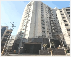  2025Ÿ��507852 ��õ ���� ���� 760-790 �Ǻ�  9��905ȣ    ���ǽ��ڰ��