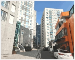  2025Ÿ��507852 ��õ ���� ���� 760-790 �Ǻ�  9��905ȣ    ���ǽ��ڰ��