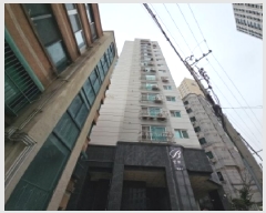  2025Ÿ��507852 ��õ ���� ���� 760-790 �Ǻ�  9��905ȣ    ���ǽ��ڰ��