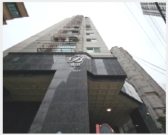  2025Ÿ��507852 ��õ ���� ���� 760-790 �Ǻ�  9��905ȣ    ���ǽ��ڰ��