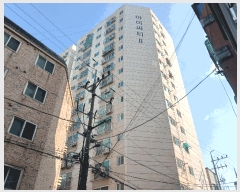  2025Ÿ��507854 ��õ ���� ���� 416-4 ���̾�Ƽ2 9��903ȣ     ���ǽ��ڰ��