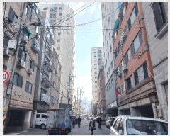  2025Ÿ��507854 ��õ ���� ���� 416-4 ���̾�Ƽ2 9��903ȣ     ���ǽ��ڰ��