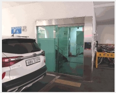  2025Ÿ��507854 ��õ ���� ���� 416-4 ���̾�Ƽ2 9��903ȣ     ���ǽ��ڰ��