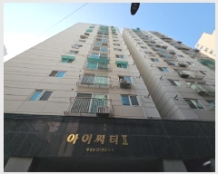  2025Ÿ��507854 ��õ ���� ���� 416-4 ���̾�Ƽ2 9��903ȣ     ���ǽ��ڰ��