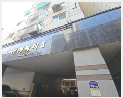  2025Ÿ��507854 ��õ ���� ���� 416-4 ���̾�Ƽ2 9��903ȣ     ���ǽ��ڰ��