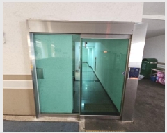  2025Ÿ��507854 ��õ ���� ���� 416-4 ���̾�Ƽ2 9��903ȣ     ���ǽ��ڰ��