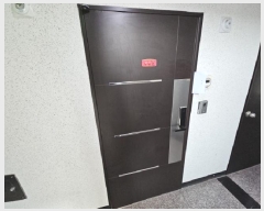  2025Ÿ��507854 ��õ ���� ���� 416-4 ���̾�Ƽ2 9��903ȣ     ���ǽ��ڰ��