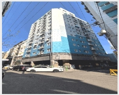  2025Ÿ��507863 ��õ ���� ���� 496-6 ���÷���1�� 2��201ȣ     ���ǽ��ڰ��