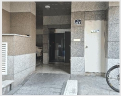  2025Ÿ��507863 ��õ ���� ���� 496-6 ���÷���1�� 2��201ȣ     ���ǽ��ڰ��