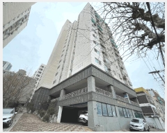  2025Ÿ��507881  ���ǽ��ڰ��