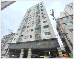  2025Ÿ��507881  ���ǽ��ڰ��