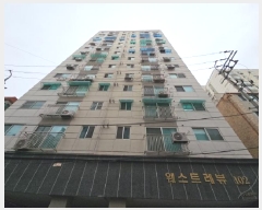  2025Ÿ��507881  ���ǽ��ڰ��