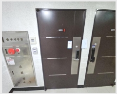  2025Ÿ��507881  ���ǽ��ڰ��