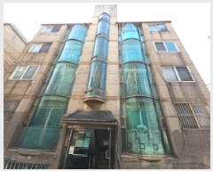  2025Ÿ��507883  �ټ���(����)���