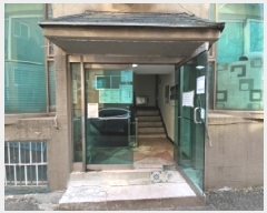  2025Ÿ��507883  �ټ���(����)���