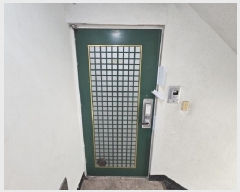  2025Ÿ��507883  �ټ���(����)���