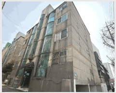  2025Ÿ��507883  �ټ���(����)���