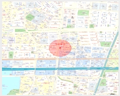  2025Ÿ��507883  �ټ���(����)���